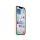 Apple Silikonowe etui do iPhone 17e MagSafe waniliowe - 1506119 - zdjęcie 4